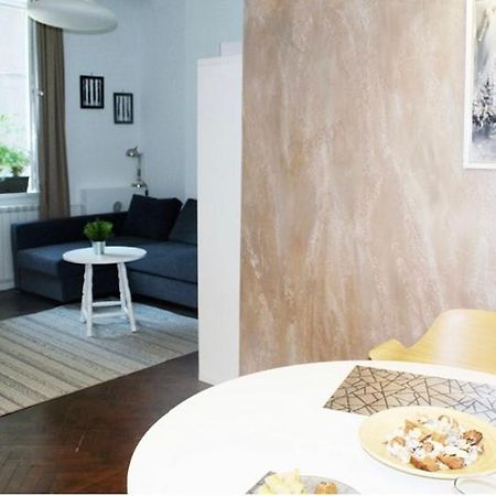 Elegant Apartment In The Center Of Sofía Exterior foto