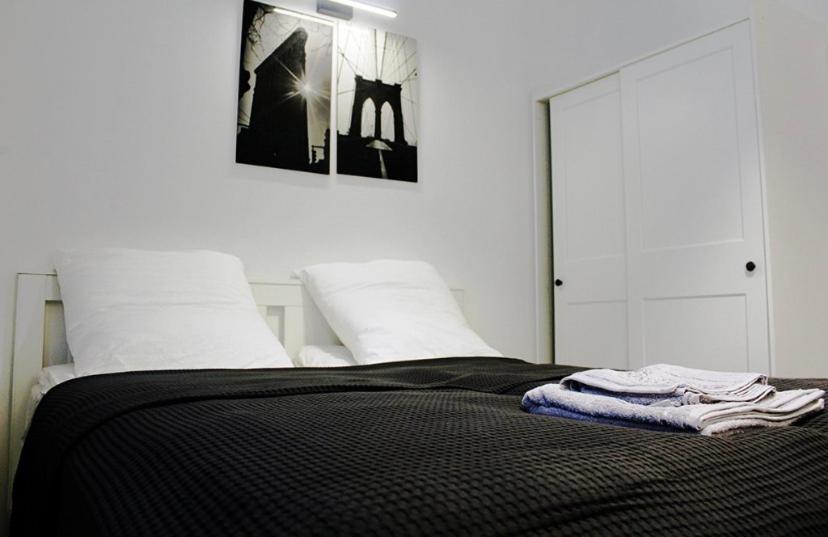 Elegant Apartment In The Center Of Sofía Exterior foto